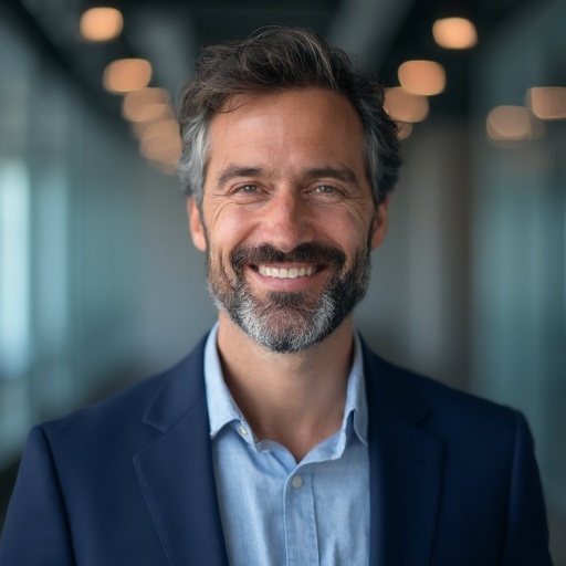 Balázs Németh — magyar online kaszinók expert