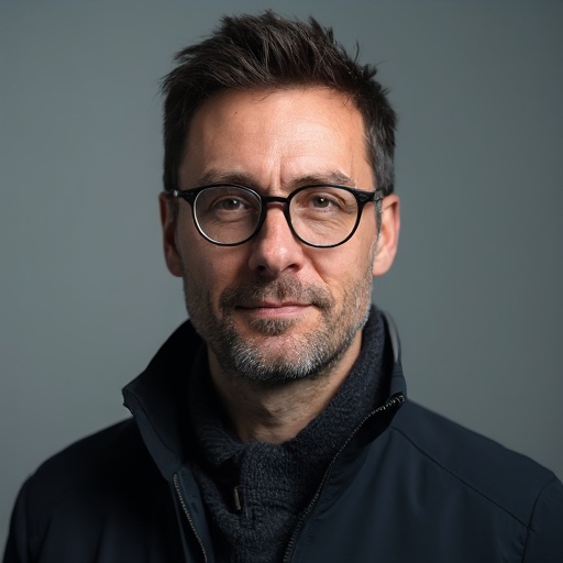 Dr. Tóth István — magyar online kaszinók reviewer